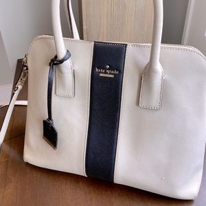 Kate Spade Large Purse